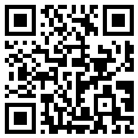 QR Code for bitcoin:13zSEdS8pRJk3h8NwpRE5eXfgKVTz8Pexp