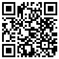QR Code for bitcoin:13zWK826XSSwSmqn8RfdFePcSJFBJaGGSn