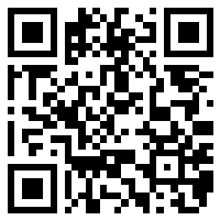 QR Code for bitcoin:13zaPZXDVcmTZvQge9EyzF8RkMEXCVjSro