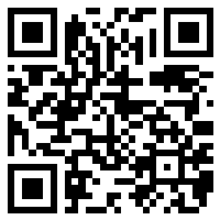 QR Code for bitcoin:13zakraGg6VaAPcBSK7bbB2FoWZzA5LcWN