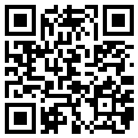 QR Code for bitcoin:13zcK9xyf52uEMfwXDReVTqmL4nS7ydudv