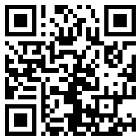 QR Code for bitcoin:13zfLLfzJFF4QAmzEbAR2Vc76jZD2tRprL
