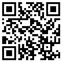 QR Code for bitcoin:13zfoaCdnDy3AHFcXmNKef2AUD1yBKaLLj