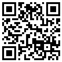 QR Code for bitcoin:13zkyeBpc2bdViUn2w5ueQ9oWh9pwdgca8