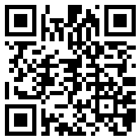 QR Code for bitcoin:13znCsc5fMwoYzP8bDaCyvgiDVwaUYPvcR