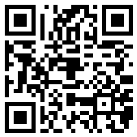 QR Code for bitcoin:13zngFLTk11B76HtDGYK2BBCaSgiGmdwFT