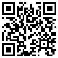 QR Code for bitcoin:13zpPJsUGFX7G6eA89efwyszHsypLD9B75