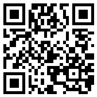 QR Code for bitcoin:13zq5Znym9RMCjaW5sdoMPurPjMXMdjsVT