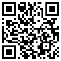 QR Code for bitcoin:13zqhU2How5tEHLqEhEpxRpBTQby74cpec