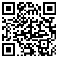 QR Code for bitcoin:13zyAExFMPkeDNyiC796wctZfsyUEVZ8ew