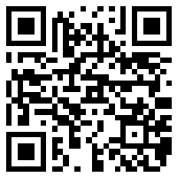 QR Code for bitcoin:13zycanriFSeruDV1icTaTBz7rwzhrieba