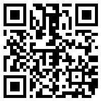 QR Code for bitcoin:13zz45Gz2KzZeJdtVceeD9GYUaEWXuQfDi