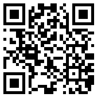 QR Code for bitcoin:13zzCo7RFWSLWr1vPSMY5DNphmmmFDkf5s