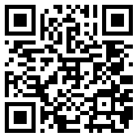 QR Code for bitcoin:1415Dc6XwPuNsEBEc4qg4Sn3wrybqeToi3