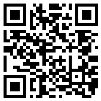 QR Code for bitcoin:1415DeUm3UQrBiGdJYn2KbfXJHtSTNLfLS