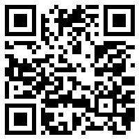 QR Code for bitcoin:1416hxLq4CE5HNffTWSjdiCJBkY5cxB6Az