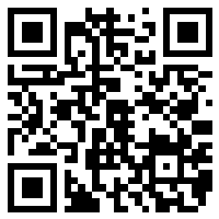 QR Code for bitcoin:14188cZJK7CyF67ddGvZ2PBwWH927tg5Kv