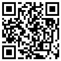 QR Code for bitcoin:1418e8Y53dqAkRU85igF566P4szABAWdR5
