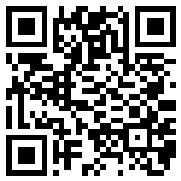 QR Code for bitcoin:14193Fi1E22mwW3hvrDnmFdY6J5emoVf84