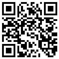 QR Code for bitcoin:1419ERJ5PySoyhPf7gHWGzHk2ecFBtft85