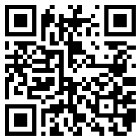 QR Code for bitcoin:141BWfaP9fXjHbU1VecayVPxJcRQpsuPwW