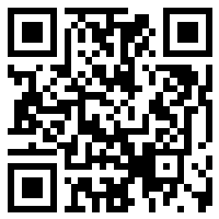 QR Code for bitcoin:141CEP9TdfS91SqXypJmrZv2oBkHcpWAwB