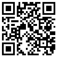 QR Code for bitcoin:141CfCCWMNkUn8bi746b76n4mFmcNCcP3Y