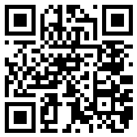 QR Code for bitcoin:141DH9f1QeTBeXV6Ld1dkZUdcvW8TC9o5d