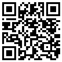 QR Code for bitcoin:141DJ3MmLri5iwarFqnyv8Tk5qZQmVgaMR