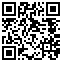 QR Code for bitcoin:141EdEXEjJFFPrAaZkWCG8n8S5CebeqZBp