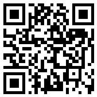 QR Code for bitcoin:141FPCv4aubC2MhVo4R2mAB2r18L9r1Ktq