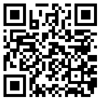 QR Code for bitcoin:141Fso5ky7NGxtvPsJBpSfNFLRAvHjJEeG