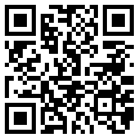 QR Code for bitcoin:141Fun6eRCdccmyf3PFqadyqMtbnWqo2gs