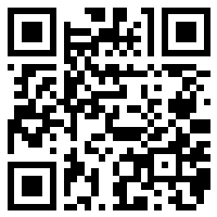 QR Code for bitcoin:141JDDaDS33J1UtomSKh47XkH6BAJxZcRH