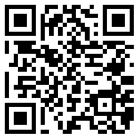 QR Code for bitcoin:141JLLVf58dnxF2ZNEdDmLHMfLPpNHLMbQ