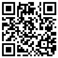 QR Code for bitcoin:141KBApXmpaTVSUqaYrTFbyiatCSSVG4Nk