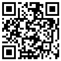 QR Code for bitcoin:141KBCntjzzBDDkN7VewwqcrvcsfjvwBot