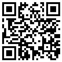 QR Code for bitcoin:141Kc8Pu2eNtxSwNhvTPiaP89jnCa142pg