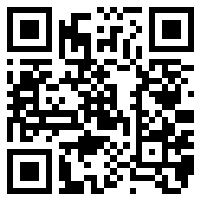 QR Code for bitcoin:141L253eMEWqL2gpMUhG7LfcGr3zpD77tz