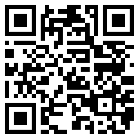 QR Code for bitcoin:141LBh3FTzQEkWab23ckLMd3X934WxDatR
