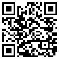QR Code for bitcoin:141MMmQc4j2JNKFPrLF5e6X6yiByZTYMHy