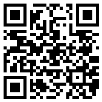 QR Code for bitcoin:141MdLs6xjmpTSwMQ2ee7FssEYRJSELgLy