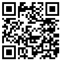 QR Code for bitcoin:141MhHHxc436r3e3mGKroGD7Jk4DAc6cwF