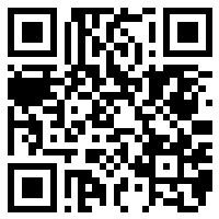 QR Code for bitcoin:141Ph3XMjonupTsXrxYBEXZvJ7C9ySRsd3