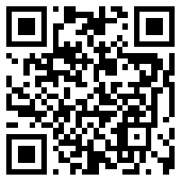 QR Code for bitcoin:141Qw41gNeNYcpE4MF4B1Lf22LPaYrBqV1