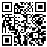 QR Code for bitcoin:141Rc3a4syHM1LBg1SebpUDhPwXjzbpXbd