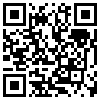 QR Code for bitcoin:141RqV8tSW2AsZg69f9a5V6wTBmL6TzTVY