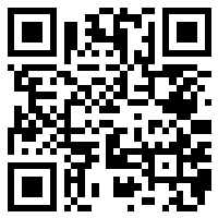 QR Code for bitcoin:141Sem4W2ZP7otrTtLA3okCXJ7gQx8C6eT