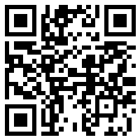 QR Code for bitcoin:141T25XFYKZsR1j3jaDGstASBaLEKwE4i2