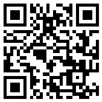 QR Code for bitcoin:141TFvqekvoRgd1y6mCMSXuYTQzL4NFcPy